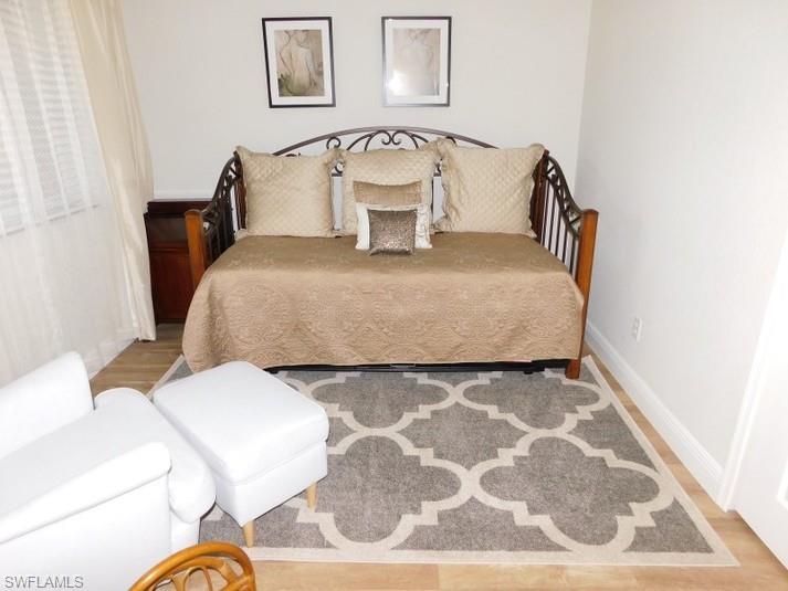 PEBBLE CREEK - Residential Lease
