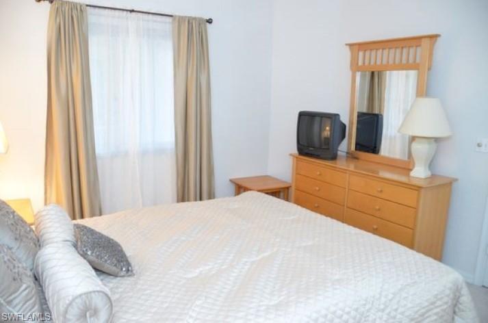 PEBBLE CREEK - Residential Lease