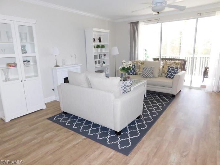 PEBBLE CREEK - Residential Lease