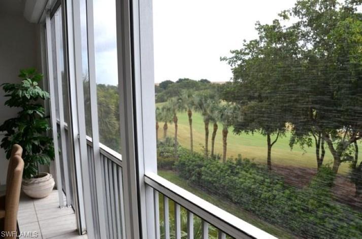 PEBBLE CREEK - Residential Lease