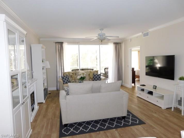PEBBLE CREEK - Residential Lease