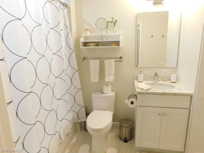 PEBBLE CREEK - Residential Lease