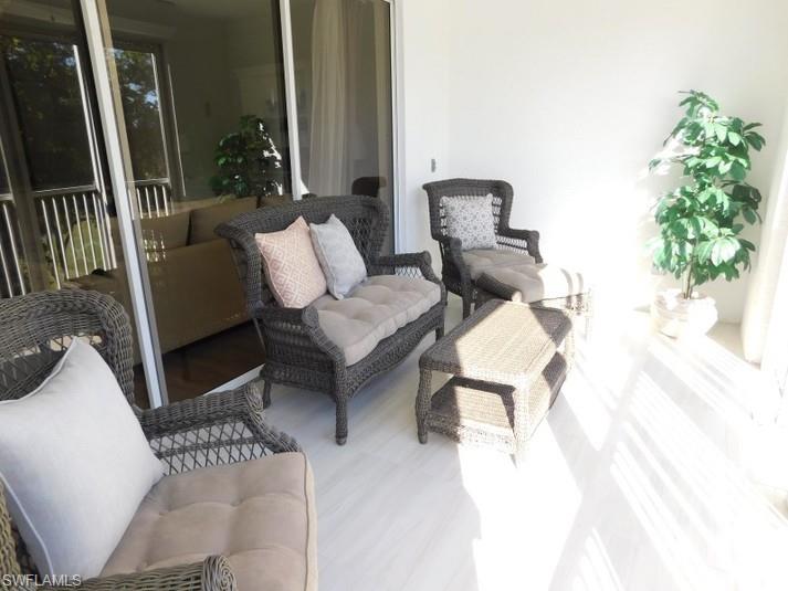 PEBBLE CREEK - Residential Lease
