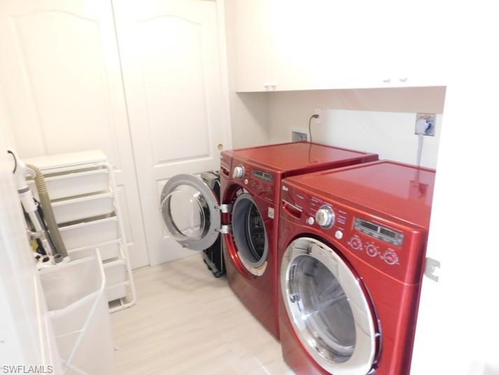 PEBBLE CREEK - Residential Lease