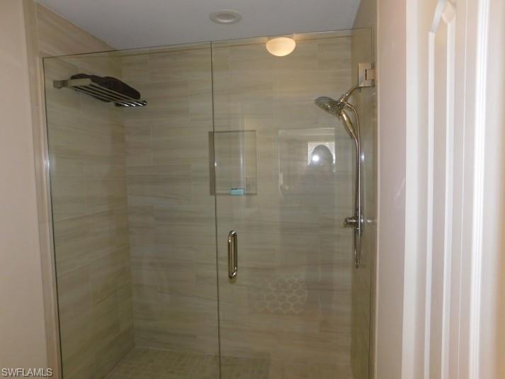 PEBBLE CREEK - Residential Lease