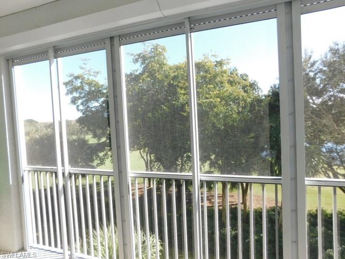 PEBBLE CREEK - Residential Lease