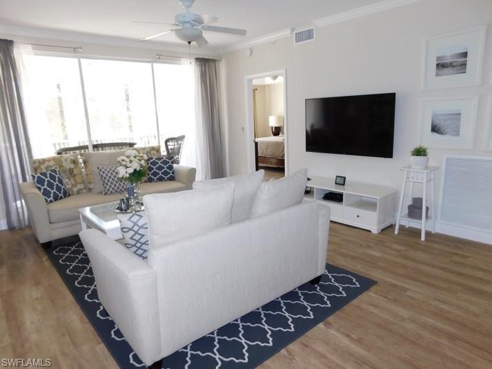 PEBBLE CREEK - Residential Lease