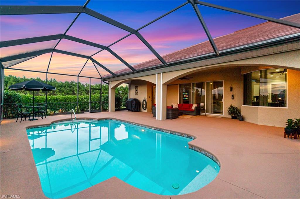 BELL VILLA - Residential