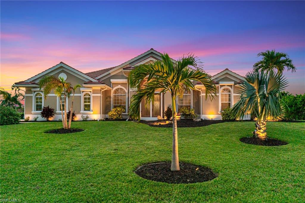BELL VILLA - Residential