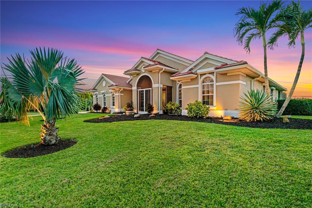 BELL VILLA - Residential