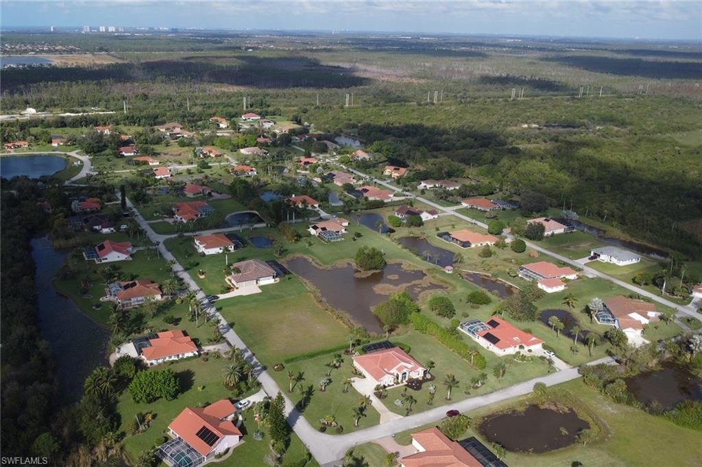BELL VILLA - Residential