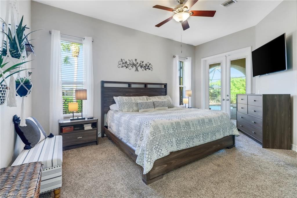 BELL VILLA - Residential