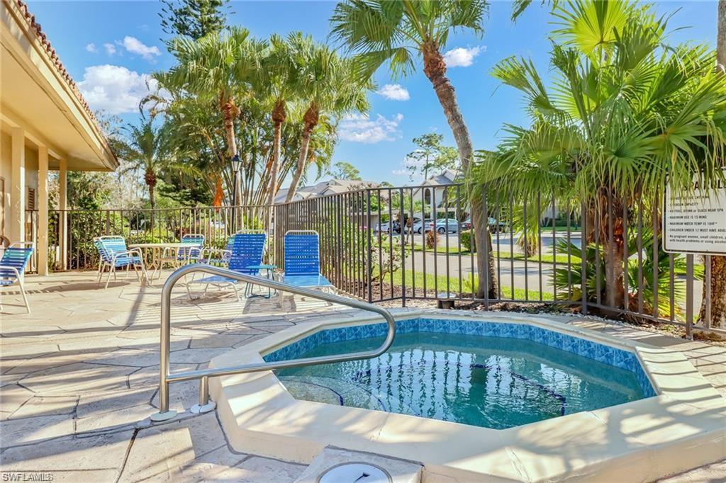 FOX CLUB - Residential Lease