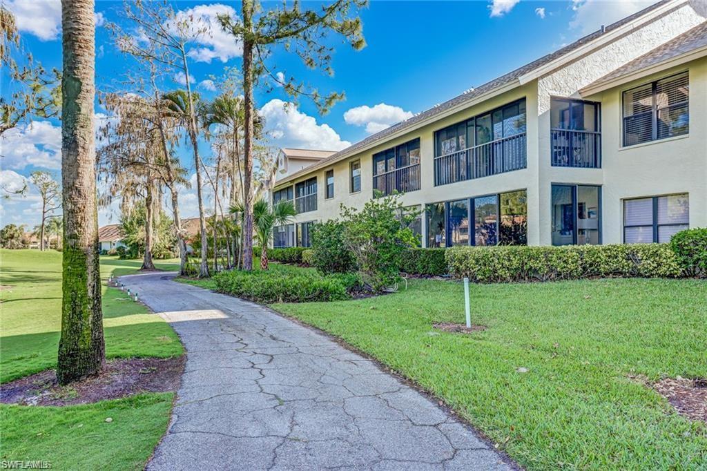 FOX CLUB - Residential Lease