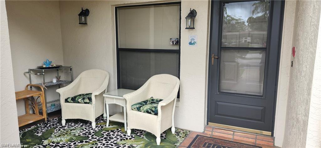 FOX CLUB - Residential Lease