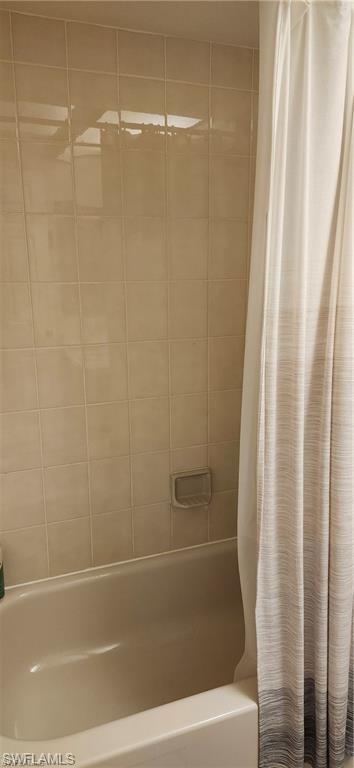 FOX CLUB - Residential Lease