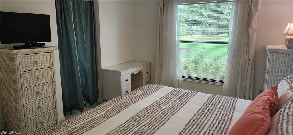 FOX CLUB - Residential Lease