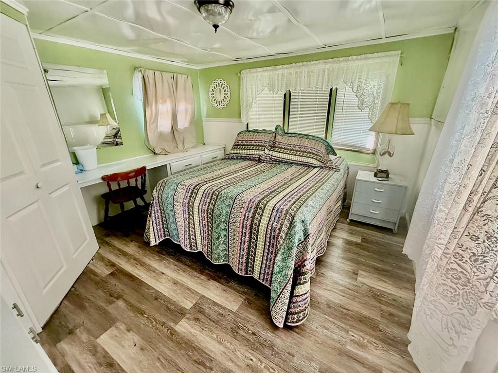 LAKE PLACID WATERWAY - Residential