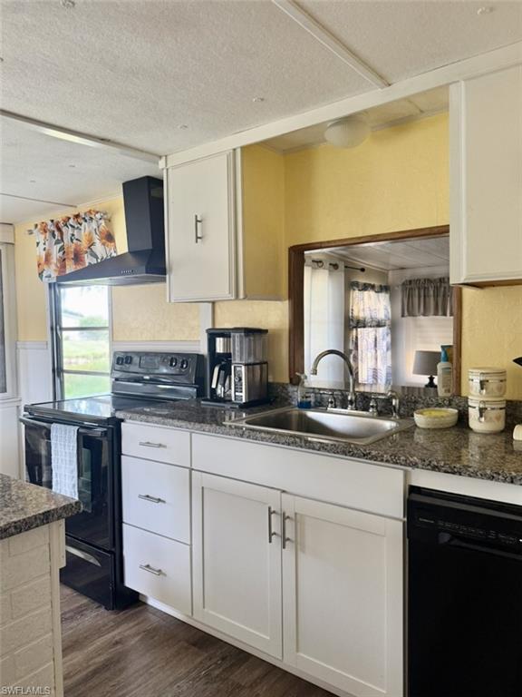 LAKE PLACID WATERWAY - Residential