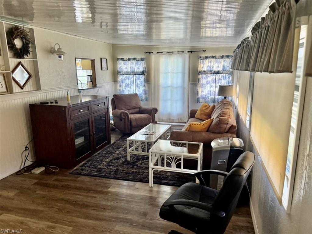 LAKE PLACID WATERWAY - Residential
