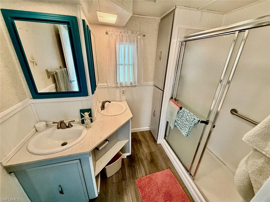 LAKE PLACID WATERWAY - Residential