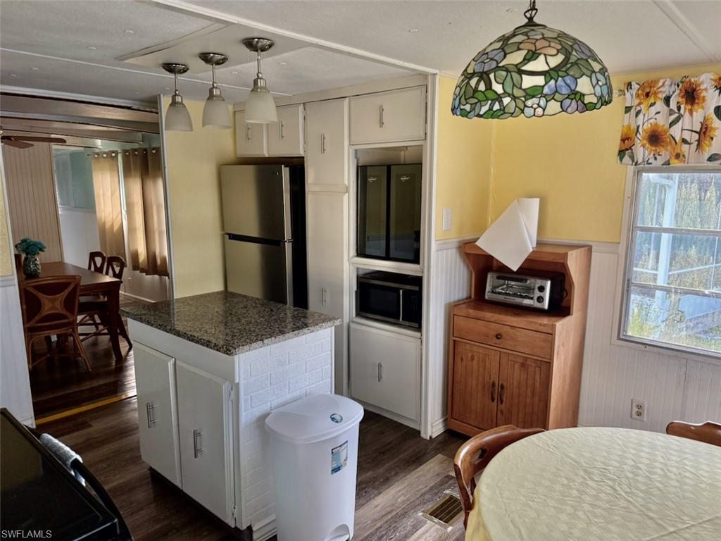 LAKE PLACID WATERWAY - Residential