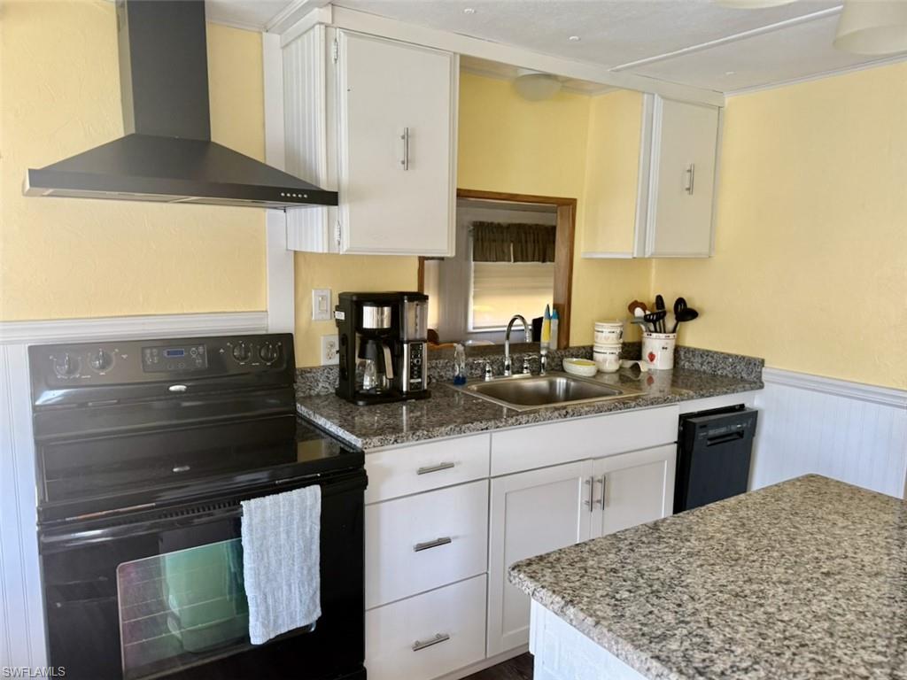 LAKE PLACID WATERWAY - Residential