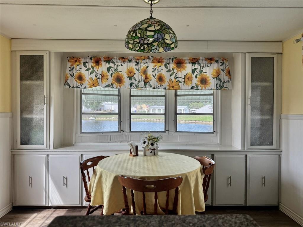 LAKE PLACID WATERWAY - Residential