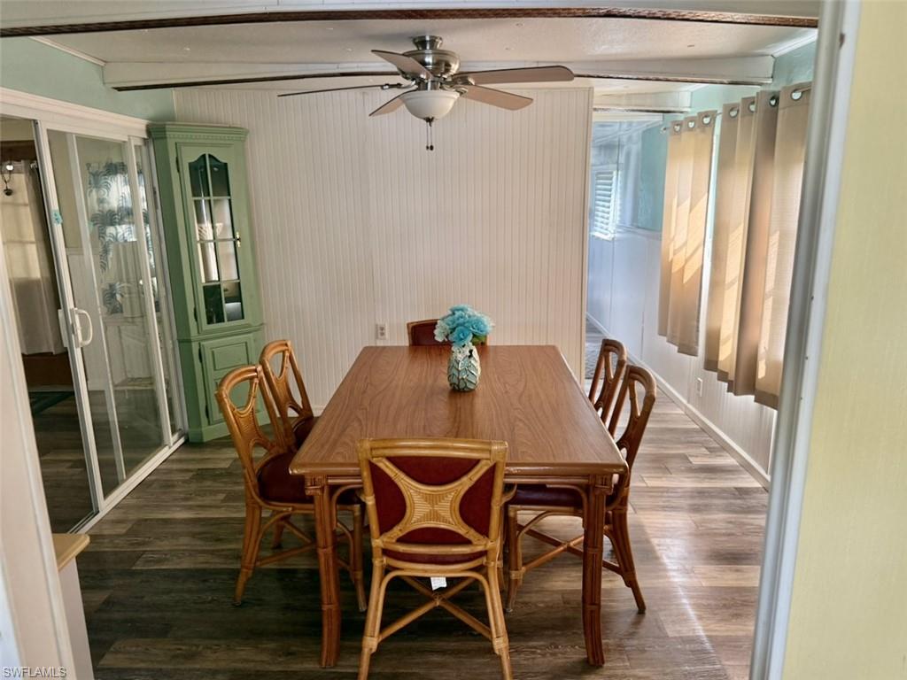 LAKE PLACID WATERWAY - Residential
