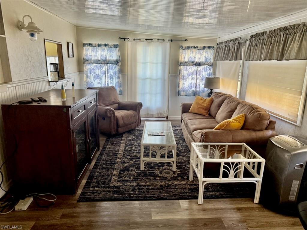 LAKE PLACID WATERWAY - Residential