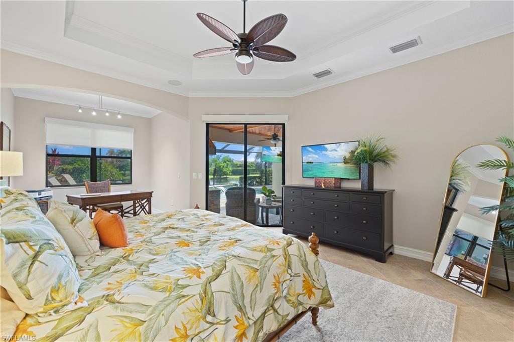 BELLA FIRENZE - Residential