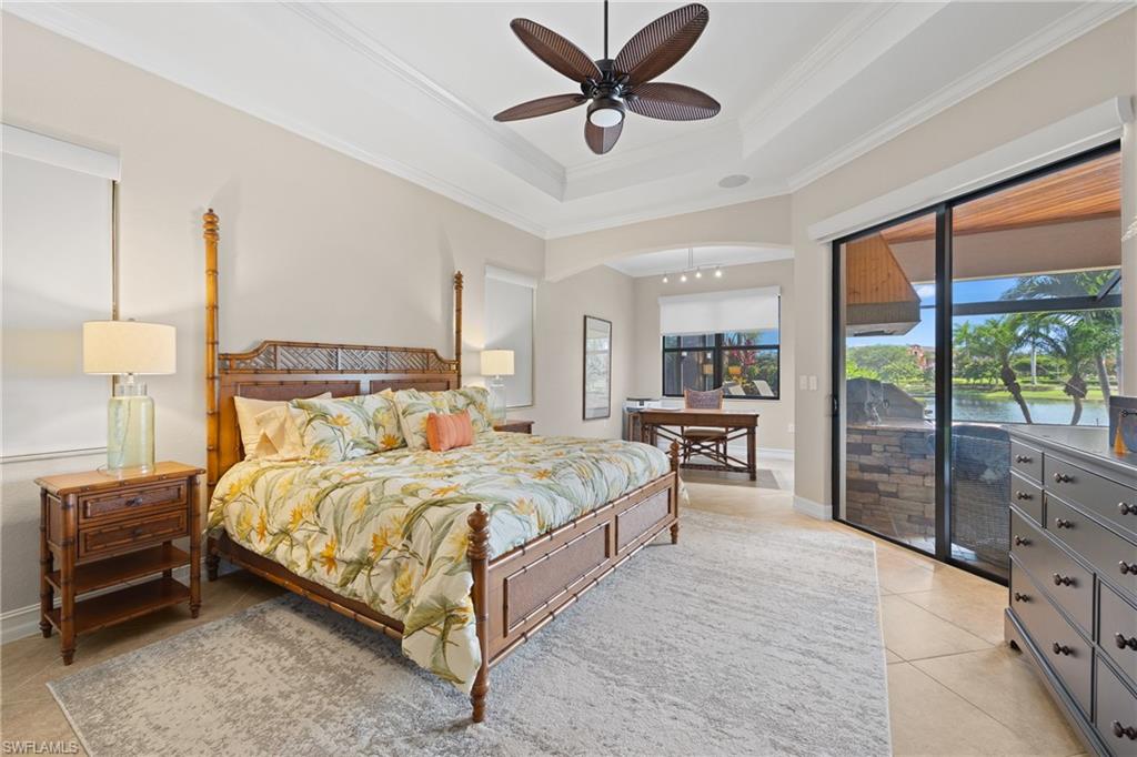 BELLA FIRENZE - Residential