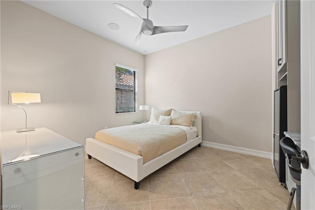 BELLA FIRENZE - Residential