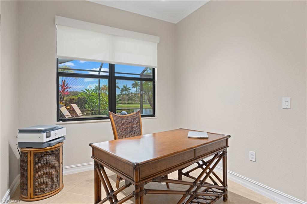 BELLA FIRENZE - Residential