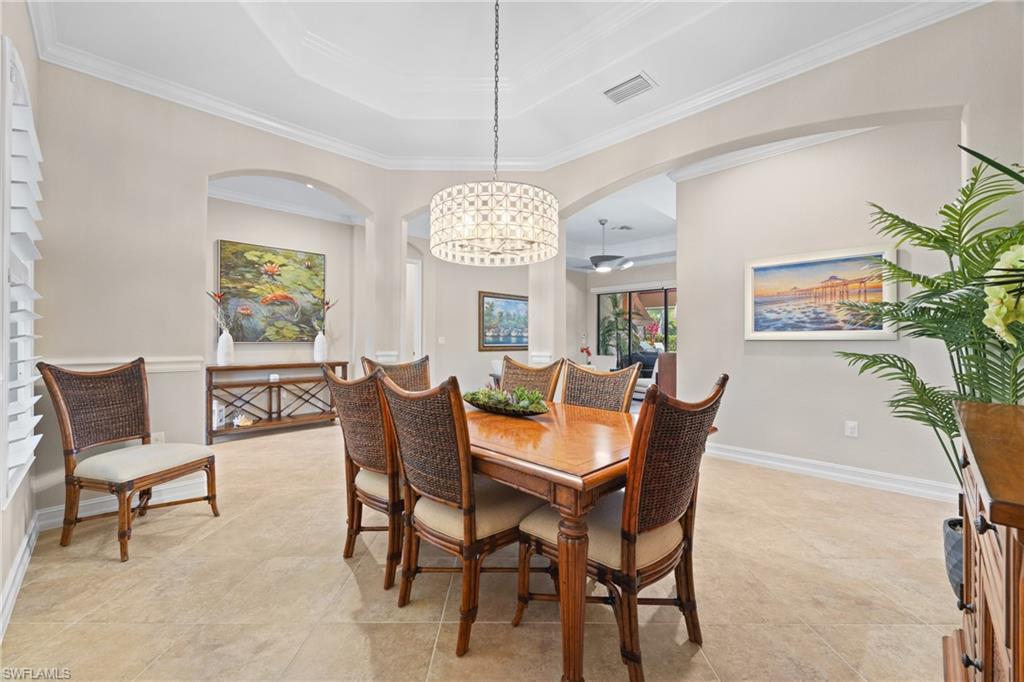 BELLA FIRENZE - Residential