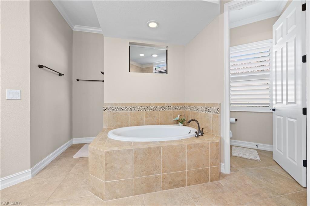 BELLA FIRENZE - Residential