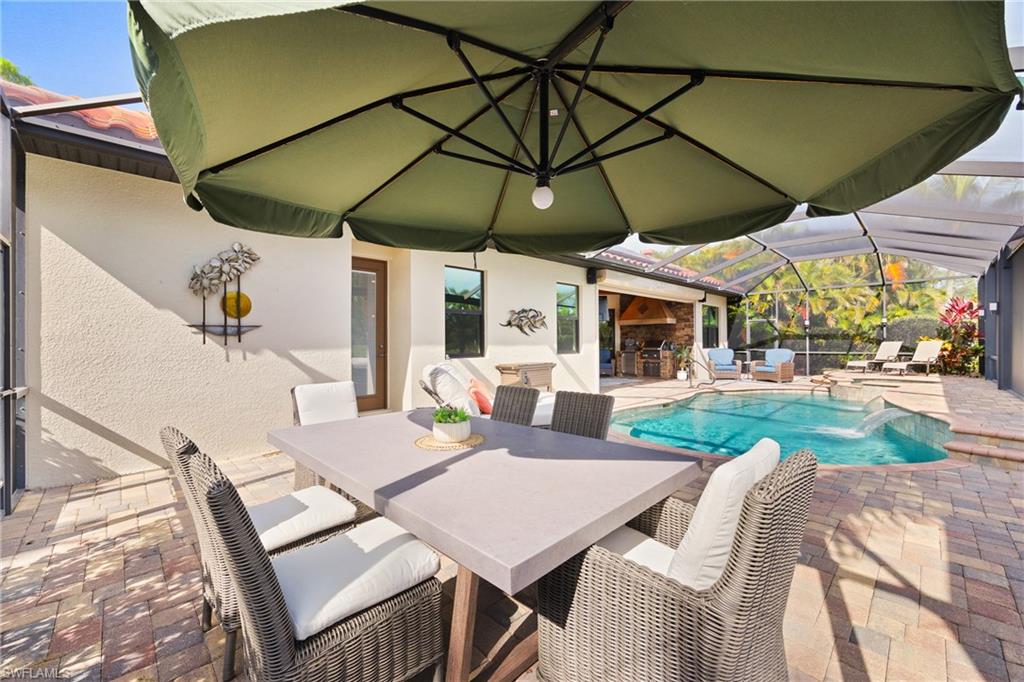 BELLA FIRENZE - Residential