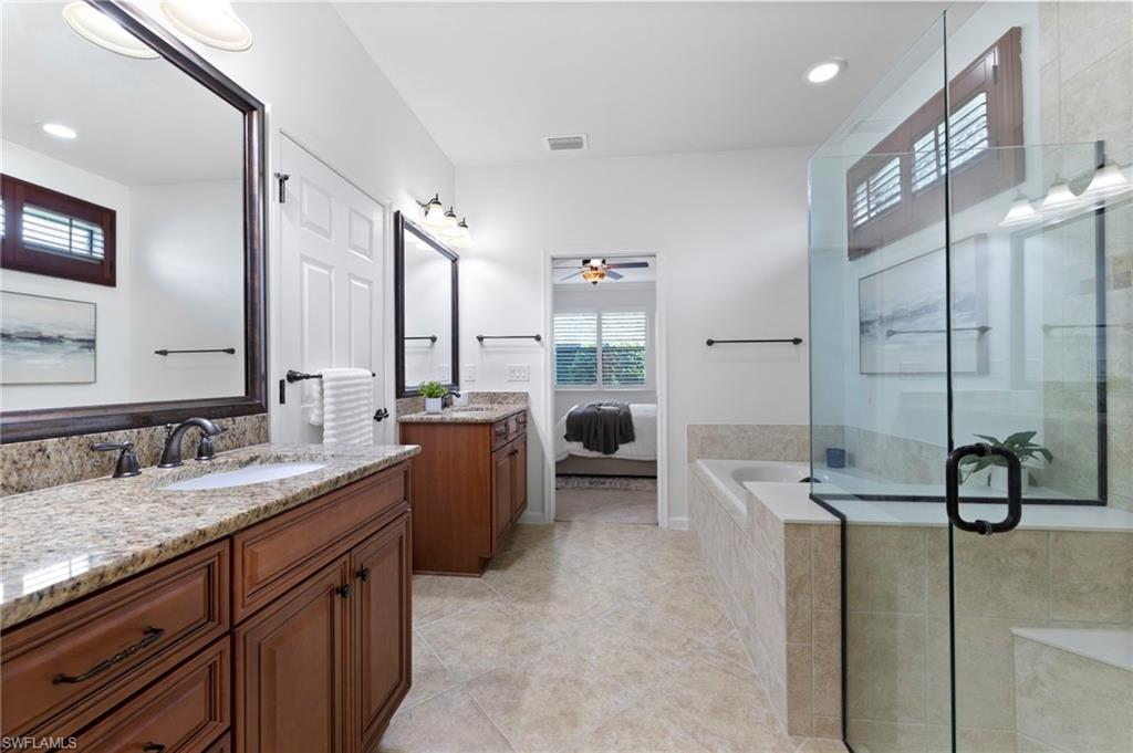 PRESERVE AT CORKSCREW - Residential