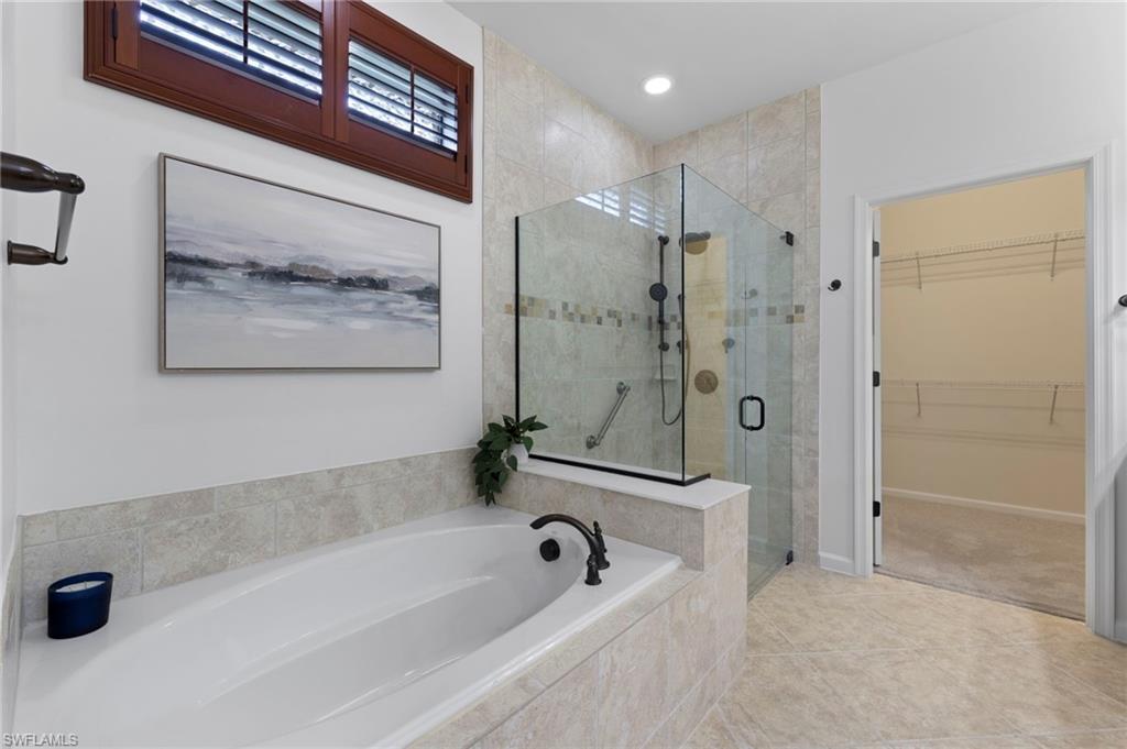 PRESERVE AT CORKSCREW - Residential