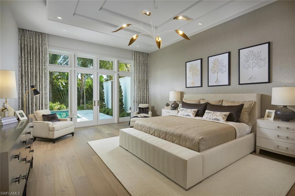 AQUALANE SHORES - Residential