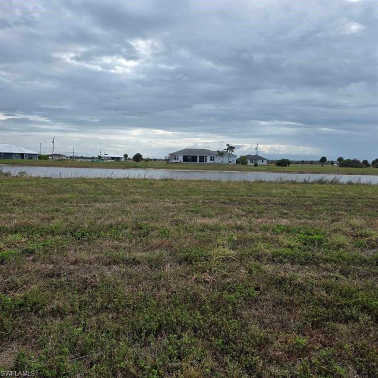ROTONDA MEADOWS - Land