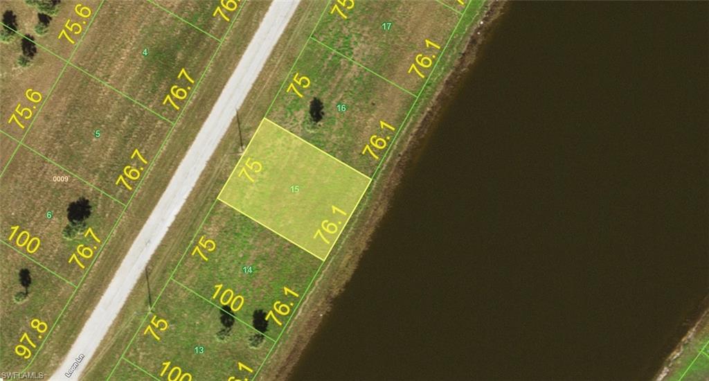 Rotonda Meadows! Low HOA! CITY WATER & SEWER AVAILABLE!! Not in a zone requiring scrub jay mitigation per the county website 12/16/25 - please reconfirm during due diligence. Conveniently located to shopping, dining, banking and all that sunny Charlotte County has to offer. New construction is everywhere you look and you can be part of the action. Information about local builders is available upon request. Also great for self directed IRAs, 401Ks and other investment portfolios. 22.0 MILES TO THE ENGLEWOOD BEACH! Boca Grande and marinas Near this Location
