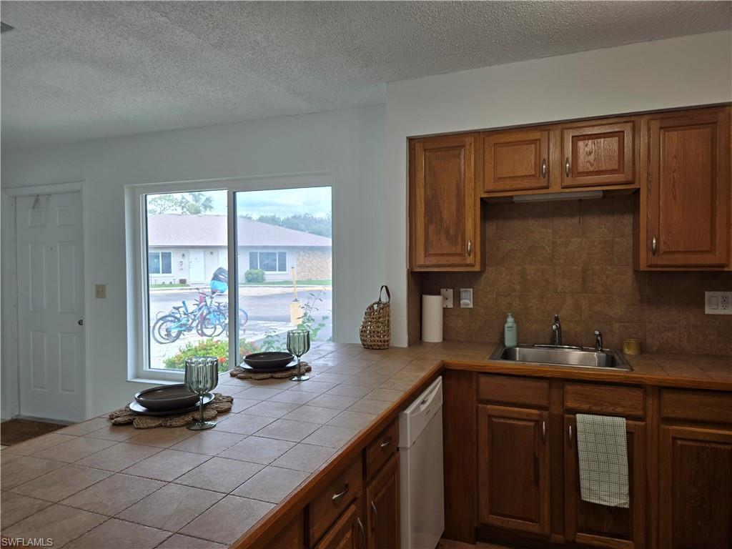 PORT CHARLOTTE - Residential
