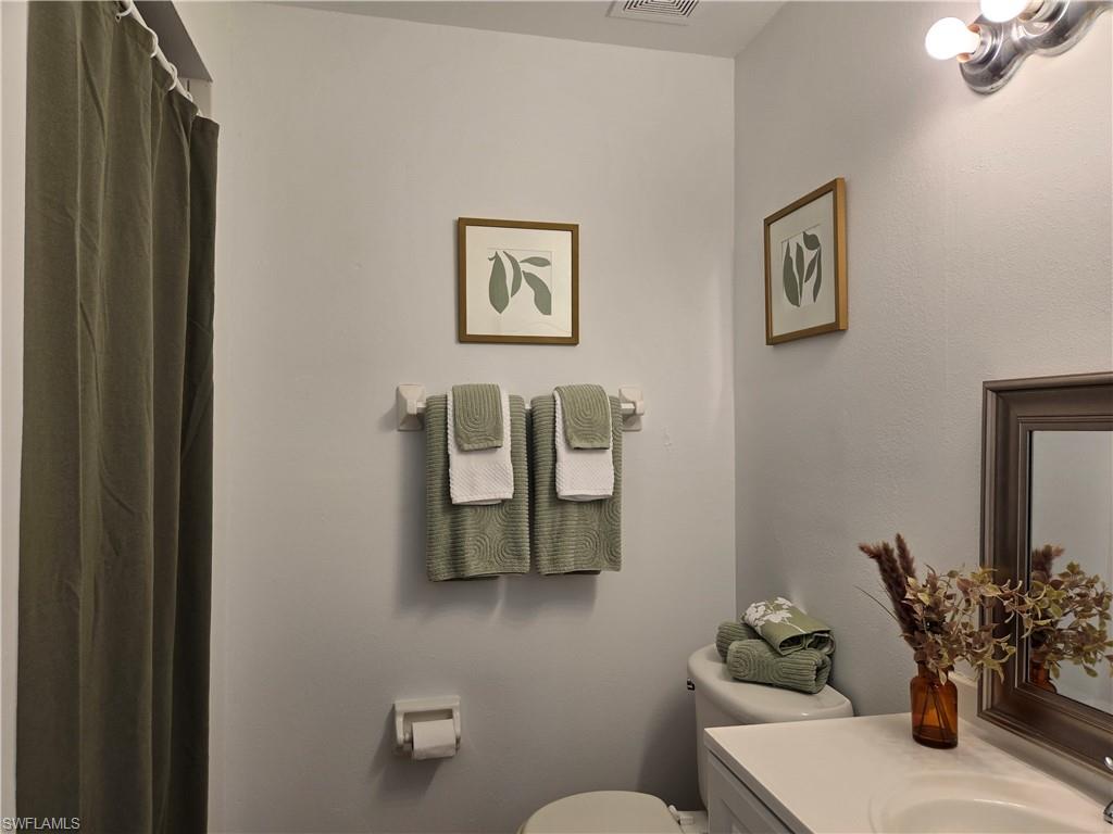 PORT CHARLOTTE - Residential