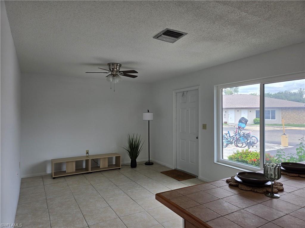 PORT CHARLOTTE - Residential