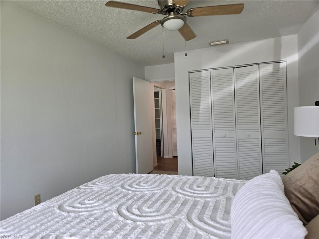 PORT CHARLOTTE - Residential