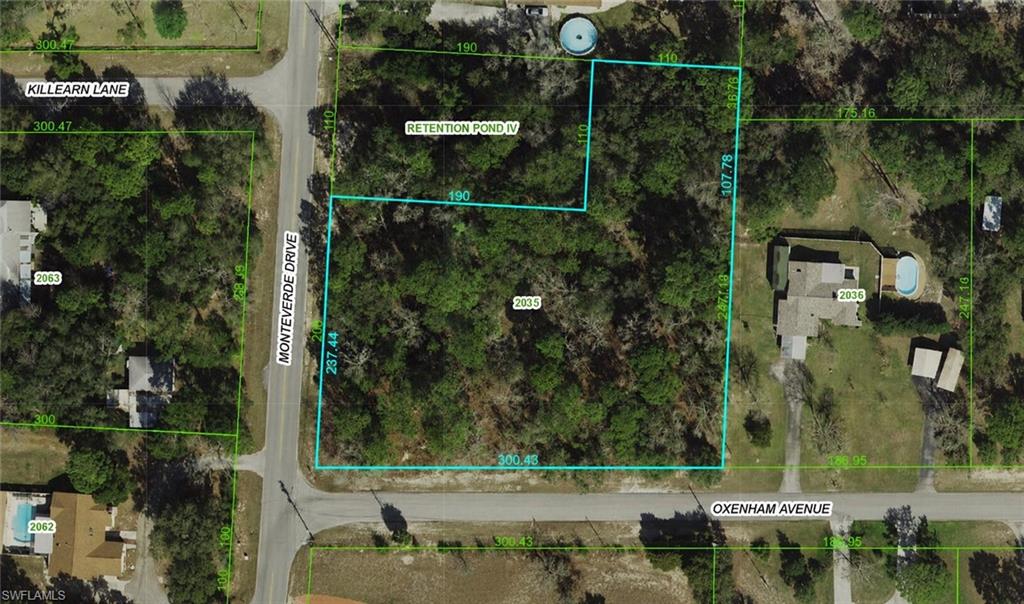 BEST DEAL ON THE MARKET – RARE OPPORTUNITY! 1.6 -acre residential lot in
The Highlands, Spring Hill! Located on Richloom Ln, this parcel offers a great
opportunity to build your dream home in a peaceful country setting. Enjoy over an acre
of land with no HOA or CDD fees while remaining close to shopping, dining, banks, gas
stations, medical facilities, parks, and outdoor recreation. Conveniently located near the
Suncoast Parkway, providing easy access to Tampa and surrounding areas. 1840.
Excellent opportunity in a growing area.