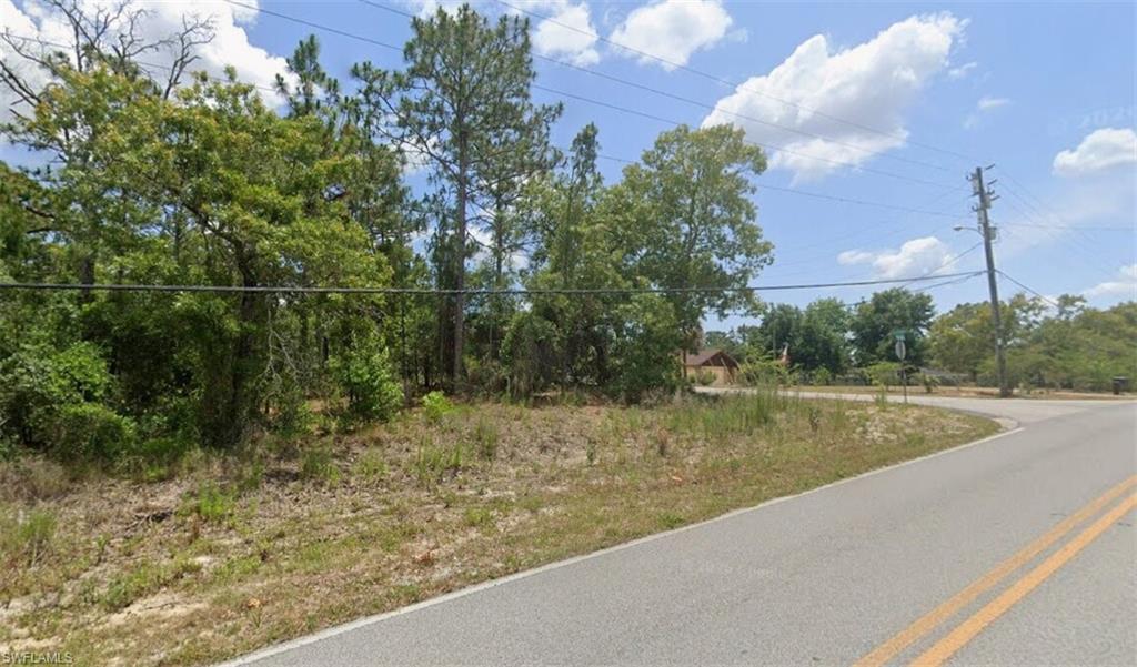 HIGHLAND ESTATES - Land