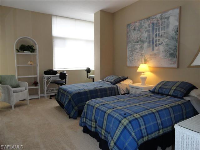 OCEAN HARBOR CONDO - Residential
