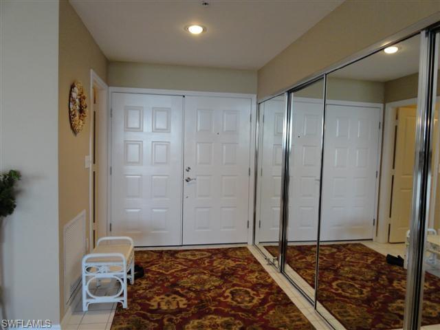 OCEAN HARBOR CONDO - Residential